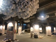 -四川美术学院美术馆