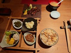 -松涛日本料理