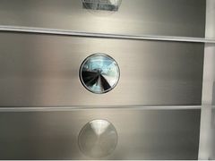 -苏宁易购(Suning Elec无锡五洲国际装饰城)