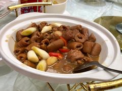 -悦来酒家·正宗闽南菜(西街店)