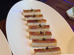 -映水芙蓉(上海万象城店)