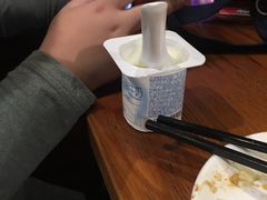 -超级神炭烤肉夜食(芥园西道店)