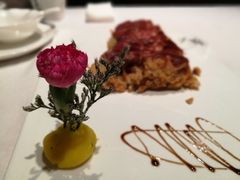 香煎糯米鸭-八分饱·西津会(西津渡店)