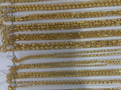 -恒一珠宝·回收黄金钻石奢侈品(灵岩南路店)
