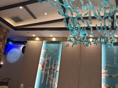 -上地宴·中关村的会客厅(清河高铁站店)