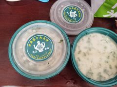 -穆得·老周家牛肉烧饼(普利街店)