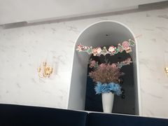 -鹿港小镇(中关村店)