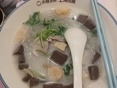 -小杨生煎(深圳岗厦北店)