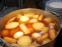 -虹梅食堂·爱蝦乃家