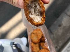 -陶记正宗德州扒鸡(科巷店)
