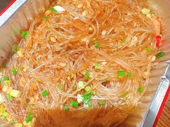 -管氏翅吧(台湾街店)