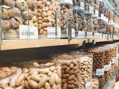 -果蔬好生活超市(双井店)