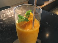 -MIMI FASO(古仓店)