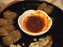 -徽珍源(龙茗路店)