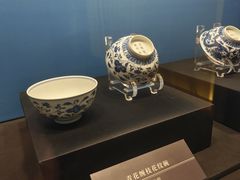 -辽宁省博物馆