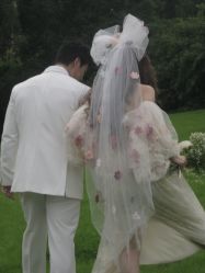 -WAVE SODA摄影工作室