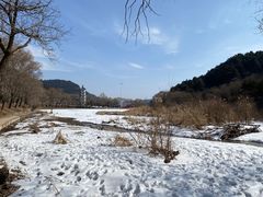 -玉华宫景区