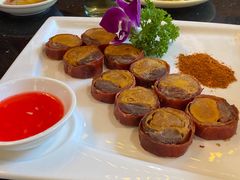 -大圈仔滋味研究所(龙湖·佰乐街店)