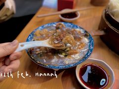 -晓友烧麦(光华村店)