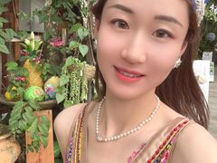 -西双版纳傣族园