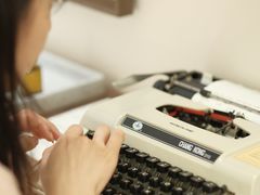 -漫慢里艺术体验馆·绘画调香手工DIY
