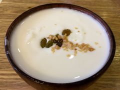 -巴依兄弟西域美食(机场店)