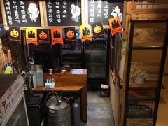 -小木屋米酒店总店
