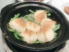 -宝燕壹号(徐汇店)