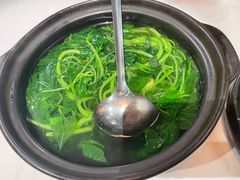 -荟廷·晶萃(陆家嘴尚悦湾店)