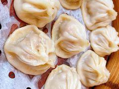 -同心楼(解放北路店)