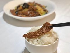 -金春禧(世茂国际广场店)