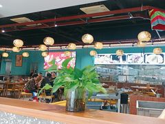 -猪腰一家·地道佛山菜(盐步店)