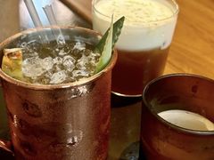-灶咖KITCHEN