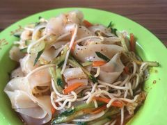 -笑笑凉皮(富国街店)