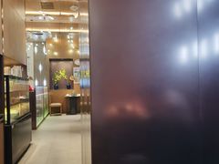 -老屋印象·酸菜鱼新川菜(义乌之心店)