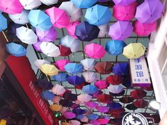 -东晓胜汇里(南洲北路店)