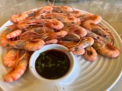 -魚當家