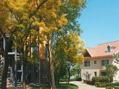 -北京天湖会议中心