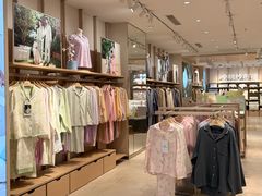 -Purcotton全棉时代(环宇城店)