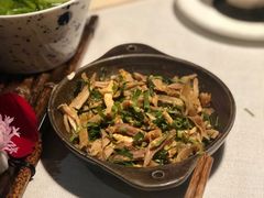 -都氏家DUSJOY(翡翠城店)