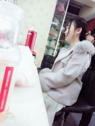 -京尚映画摄影