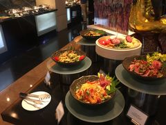 -北京丽亭华苑酒店·四季中餐厅(知春路店)