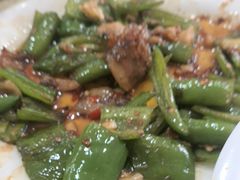 -考记泥焗鸡农庄·海鲜(北洛秘境店)