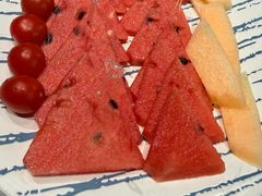 -四川饭店(东坝万达广场店)