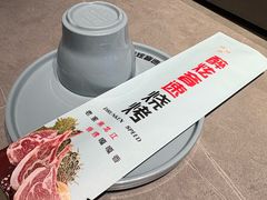 -醉炫音速烧烤(沙河总店)