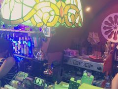 -星宿秘码(鼓浪屿老店)