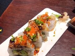 -井缘河风寿司(Touch12街店)