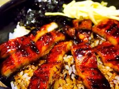 -一品诚记烤肉·甄选店(中南路店)