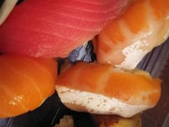 -99大华超市(罗兰岗店)