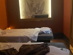 -怡泰SPA泰疗按摩(徽宁路店)
